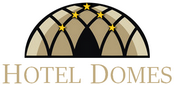 Hotel Domes